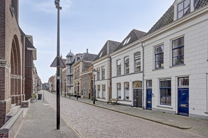 Foto 44 van Broederweg 33