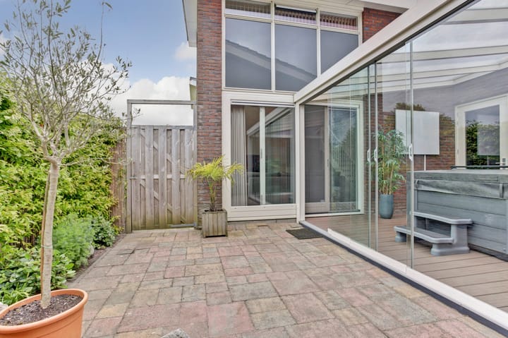 Foto 36 van Kuipersgilde 9