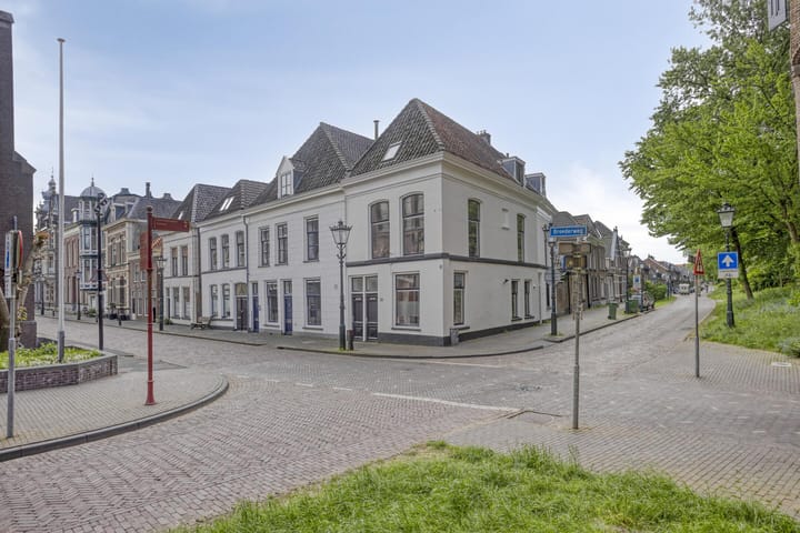 Foto 45 van Broederweg 33