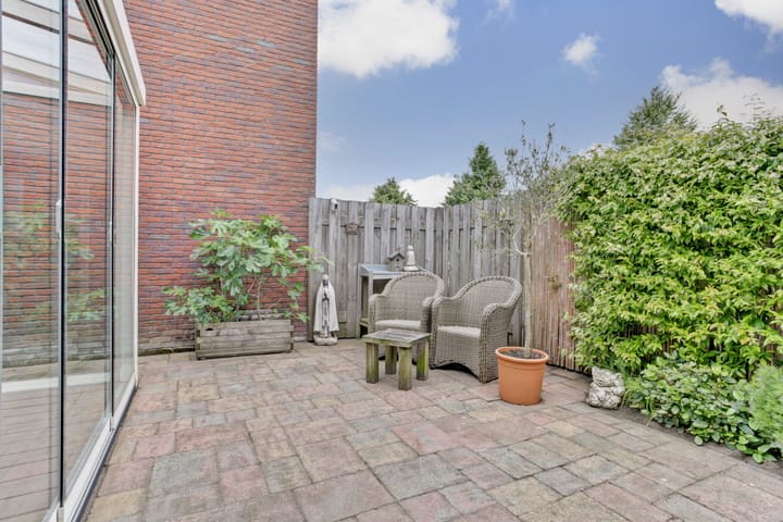 Foto 37 van Kuipersgilde 9