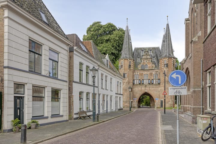 Foto 46 van Broederweg 33