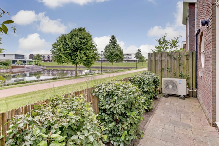 Foto 38 van Kuipersgilde 9