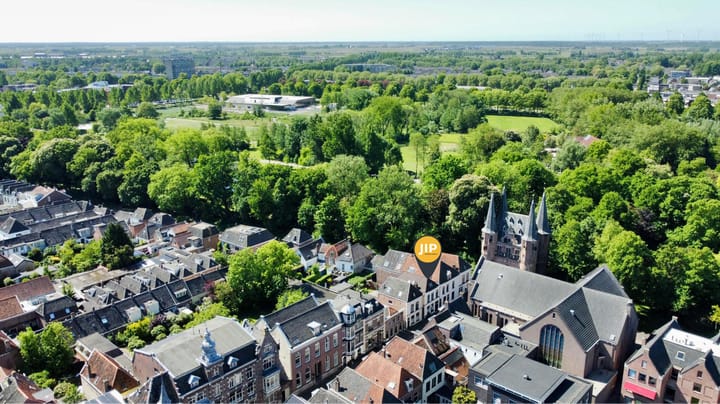 Foto 47 van Broederweg 33