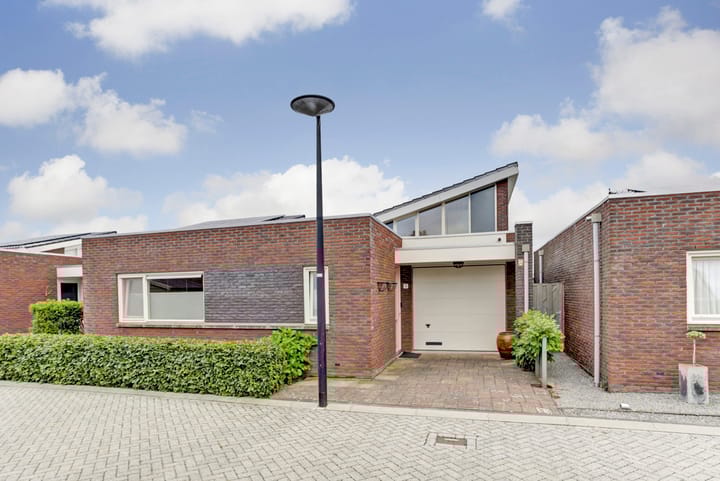 Foto 40 van Kuipersgilde 9