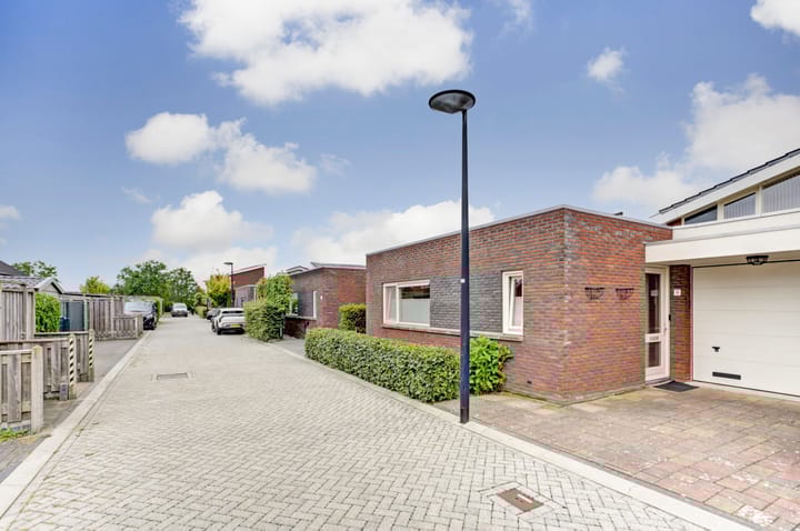 Foto 41 van Kuipersgilde 9