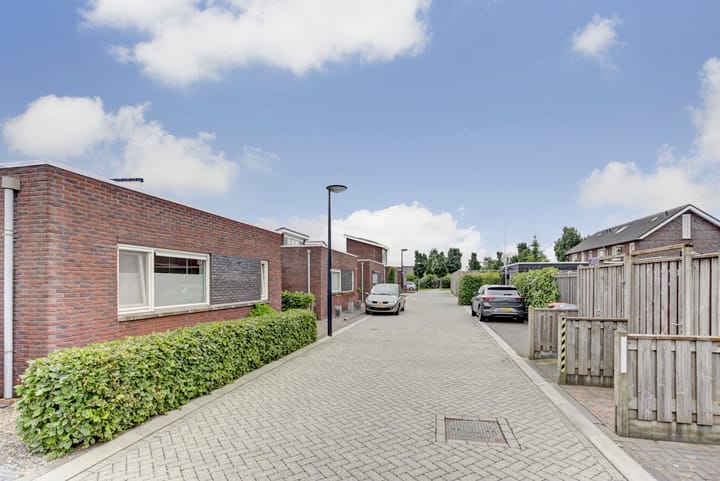 Foto 42 van Kuipersgilde 9