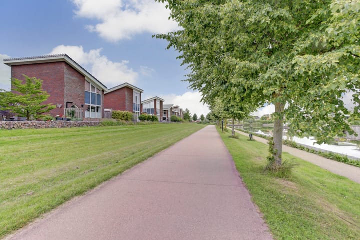 Foto 43 van Kuipersgilde 9