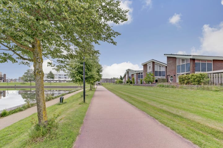 Foto 44 van Kuipersgilde 9