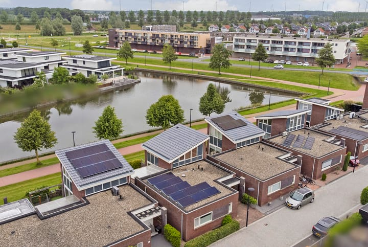 Foto 46 van Kuipersgilde 9