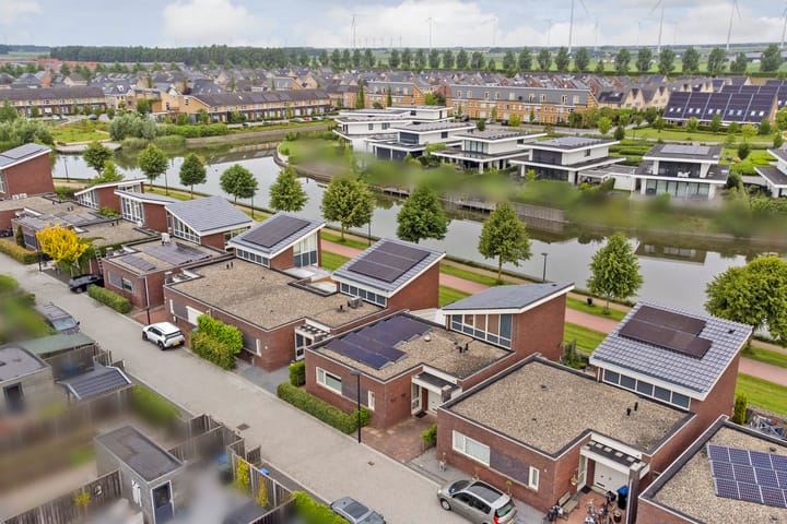 Foto 47 van Kuipersgilde 9