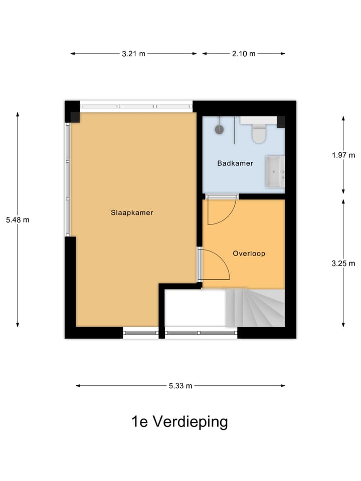 Foto 50 van Kuipersgilde 9