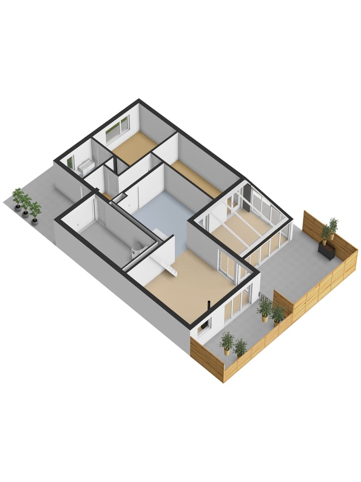 Foto 51 van Kuipersgilde 9