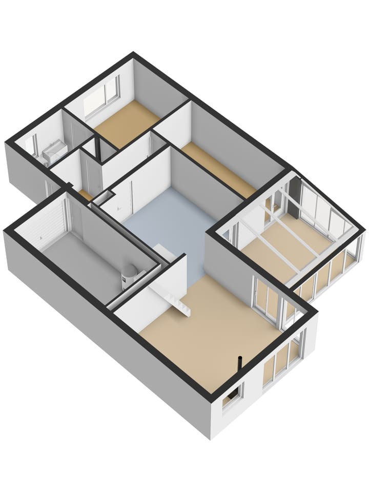 Foto 52 van Kuipersgilde 9