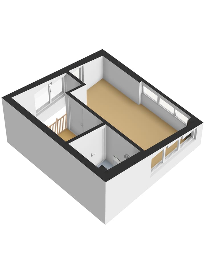 Foto 53 van Kuipersgilde 9