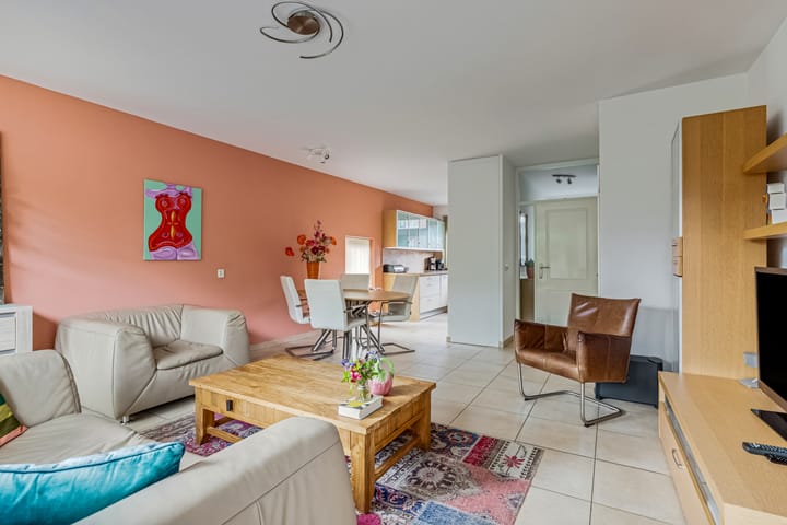 Foto 4 van Otwardplaats 27