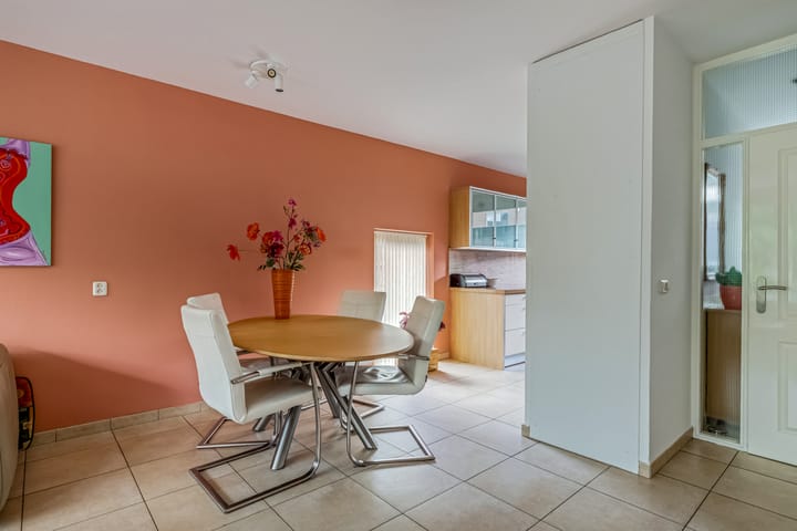 Foto 6 van Otwardplaats 27