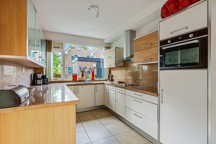 Foto 7 van Otwardplaats 27