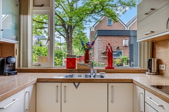 Foto 8 van Otwardplaats 27