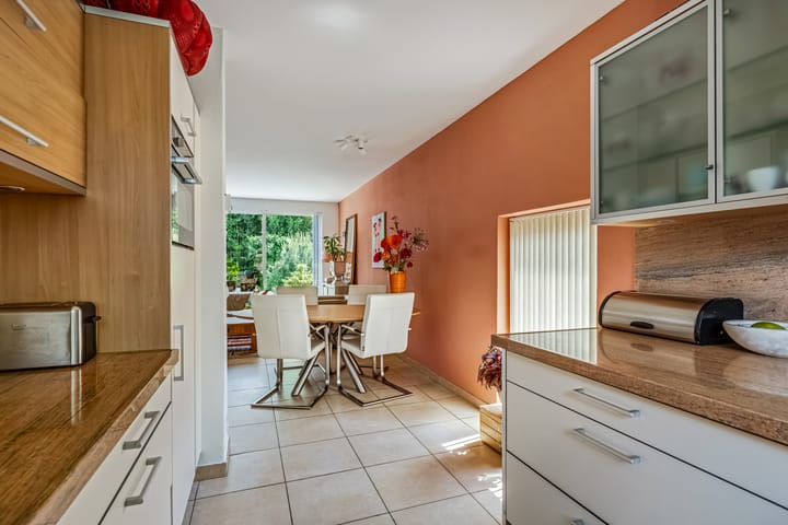 Foto 9 van Otwardplaats 27