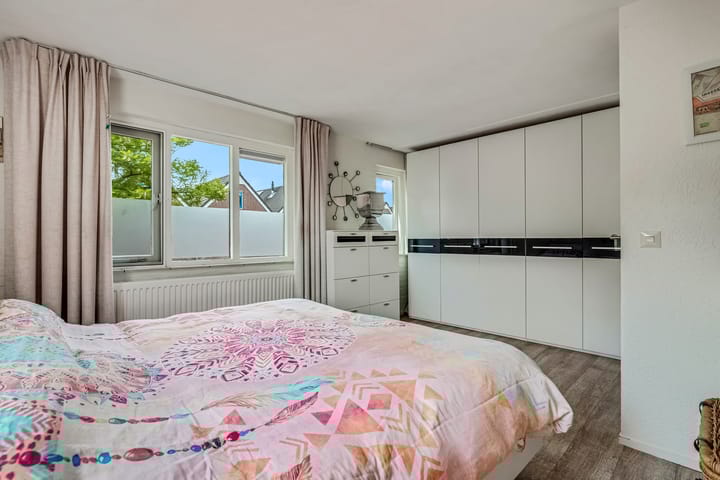 Foto 12 van Otwardplaats 27