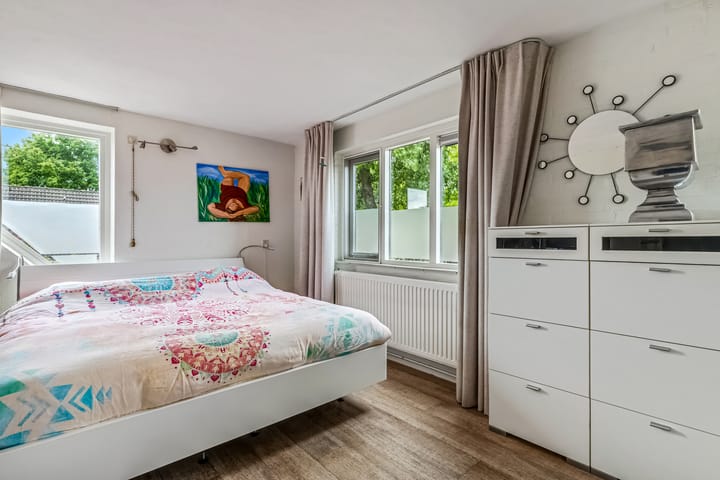 Foto 13 van Otwardplaats 27