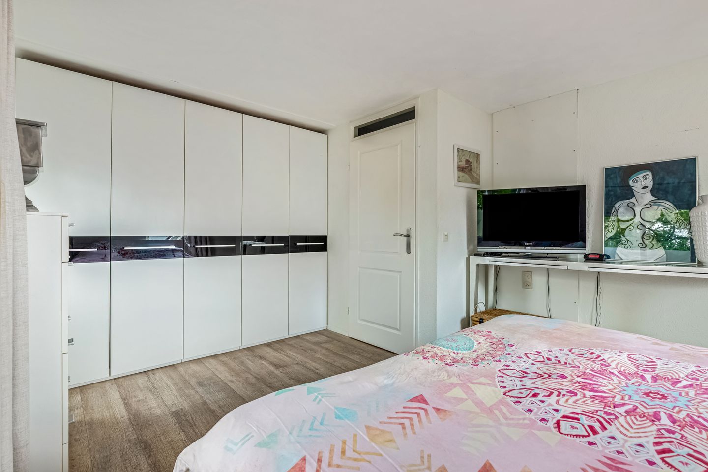 Foto 14 van Otwardplaats 27