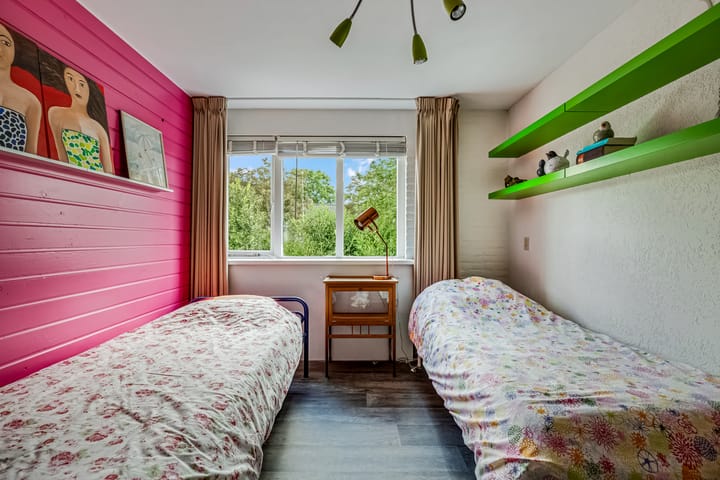 Foto 15 van Otwardplaats 27