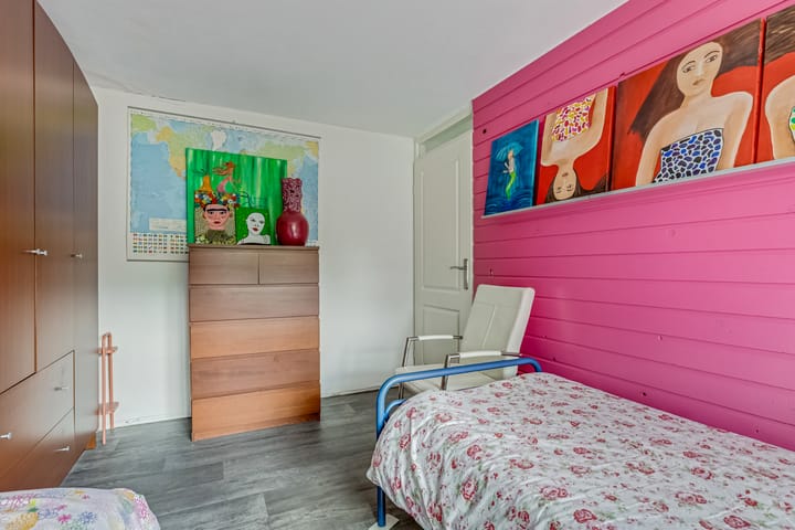 Foto 16 van Otwardplaats 27