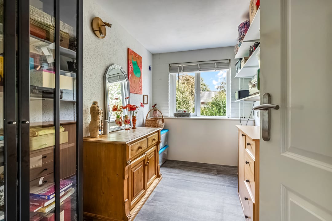 Foto 17 van Otwardplaats 27