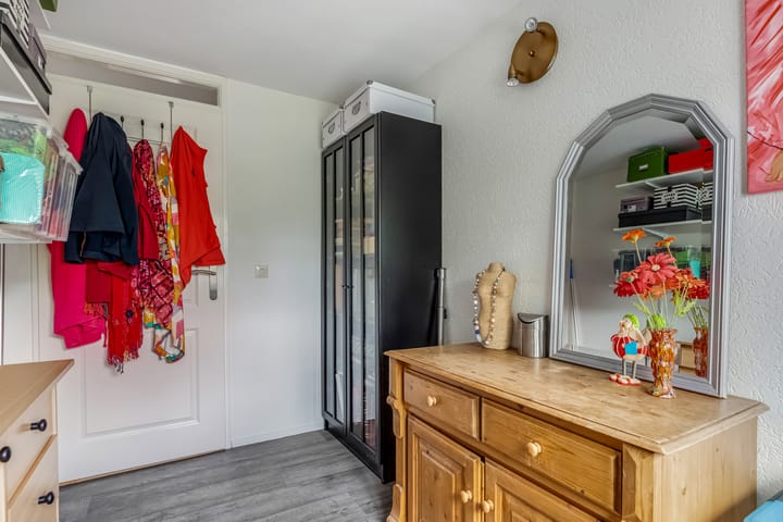 Foto 18 van Otwardplaats 27