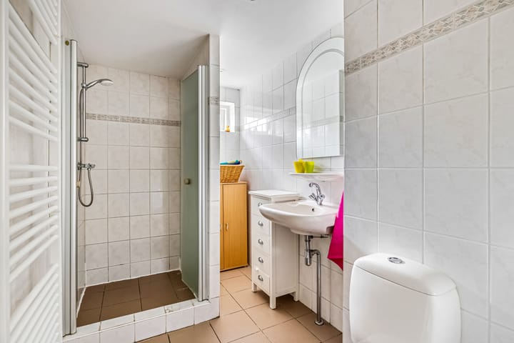 Foto 19 van Otwardplaats 27