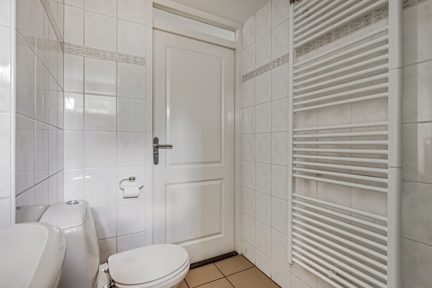 Foto 20 van Otwardplaats 27