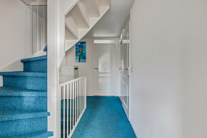 Foto 21 van Otwardplaats 27