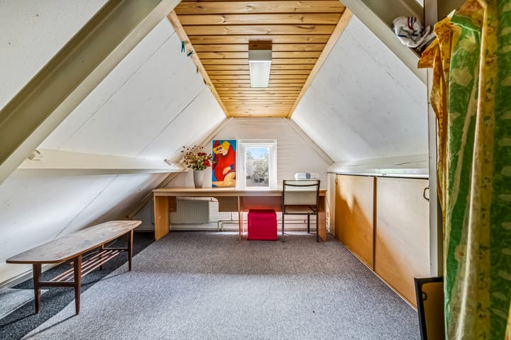 Foto 22 van Otwardplaats 27