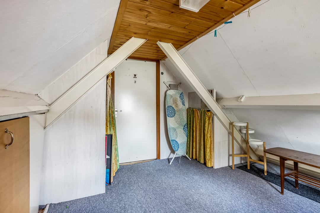 Foto 23 van Otwardplaats 27