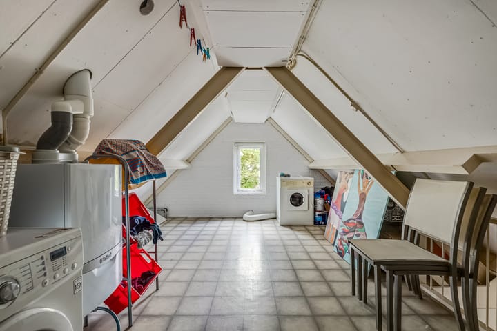 Foto 24 van Otwardplaats 27