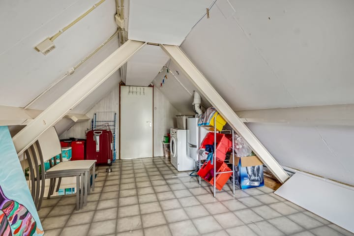 Foto 25 van Otwardplaats 27