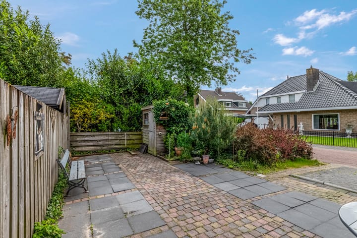 Foto 28 van Otwardplaats 27