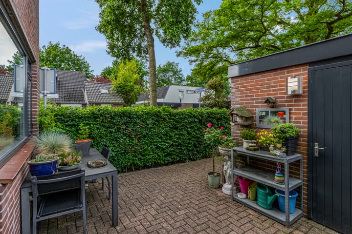 Foto 33 van Otwardplaats 27