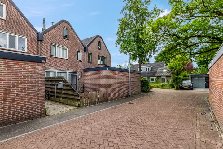 Foto 34 van Otwardplaats 27