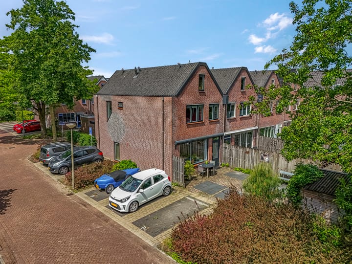 Foto 37 van Otwardplaats 27