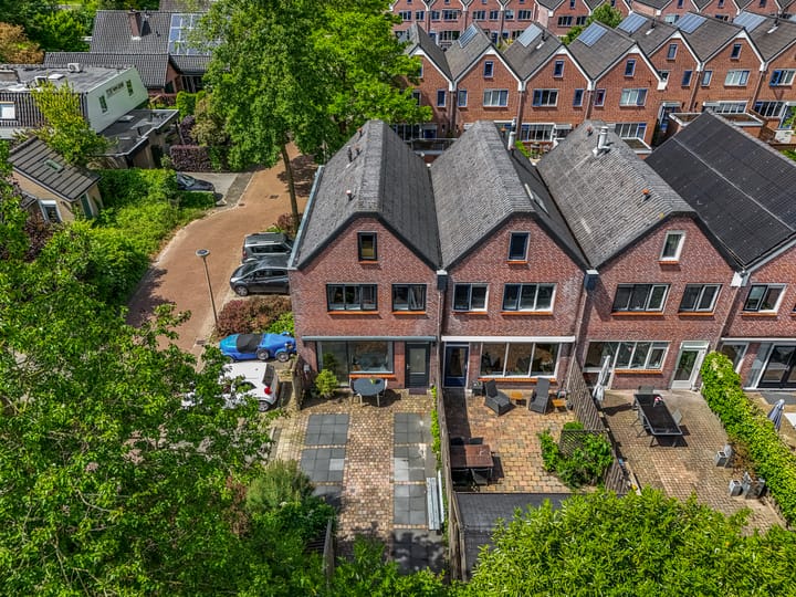 Foto 38 van Otwardplaats 27