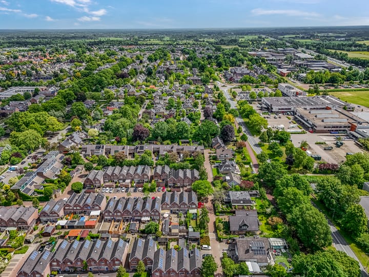 Foto 41 van Otwardplaats 27