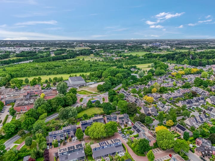 Foto 42 van Otwardplaats 27