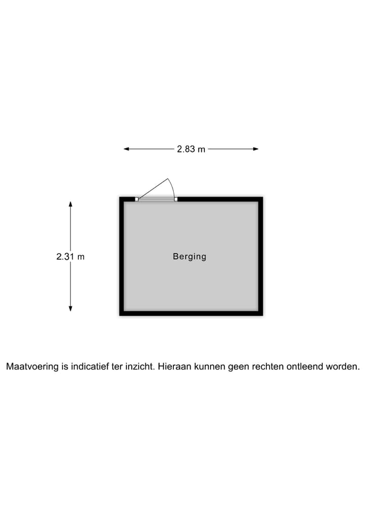 Foto 46 van Otwardplaats 27