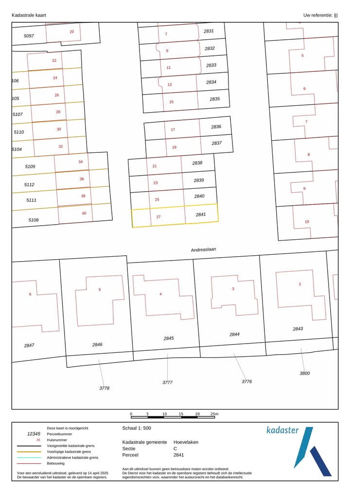 Foto 49 van Otwardplaats 27