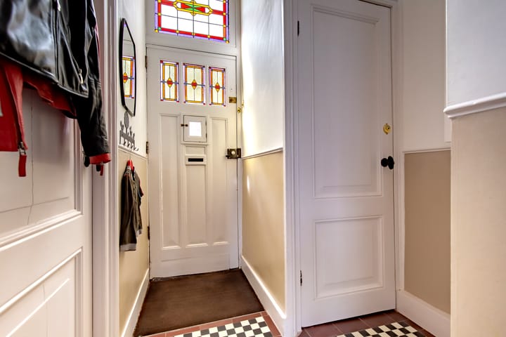 Foto 2 van Bouwstraat 6