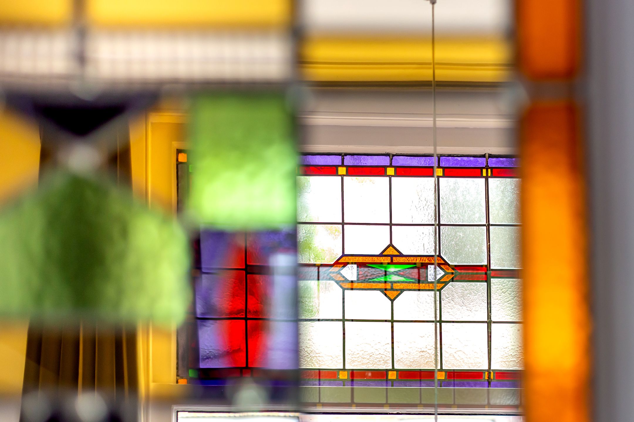 Foto 6 van Bouwstraat 6