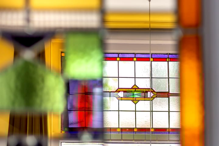 Foto 6 van Bouwstraat 6