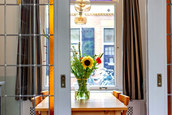 Foto 7 van Bouwstraat 6